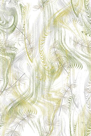 肌理印花华亿平台图片