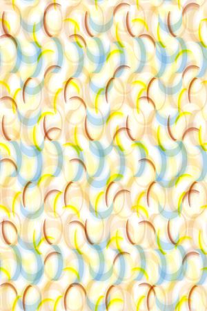 肌理印花华亿平台图片