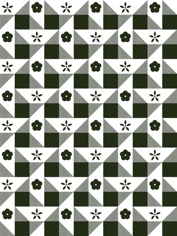 1524534-2021-05-31-1满底