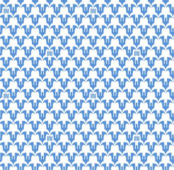 1524537-2021-05-30-2