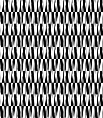 1524542-2021-05-26-1满底