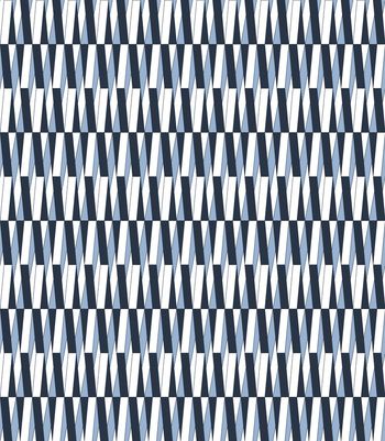 1524543-2021-05-26-2满底