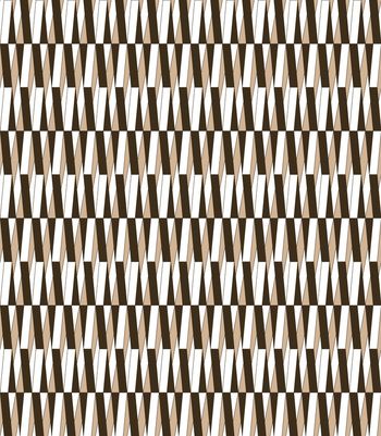 1524544-2021-05-26-3满底