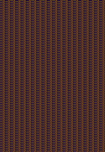 1524546-2021-05-28-2满底