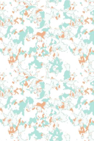 女装印花华亿平台图片