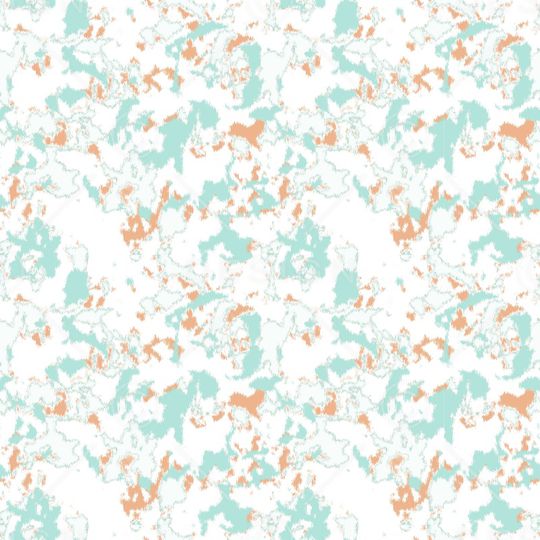 女装印花华亿平台图片