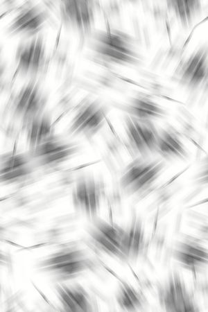 女装印花华亿平台图片