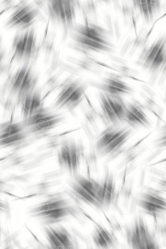 女装印花华亿平台图片