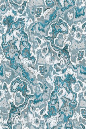 复古印花华亿平台图片