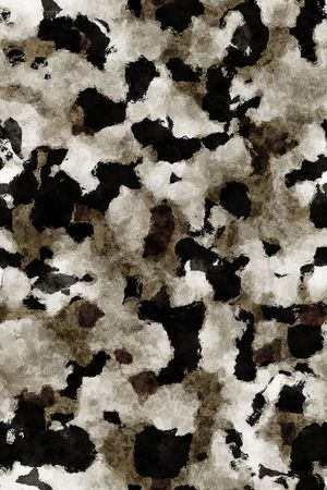 肌理印花华亿平台图片