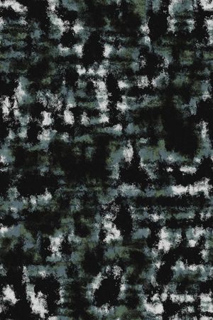 肌理印花华亿平台图片