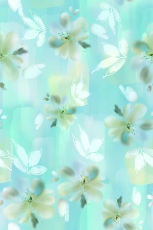 肌理印花华亿平台图片