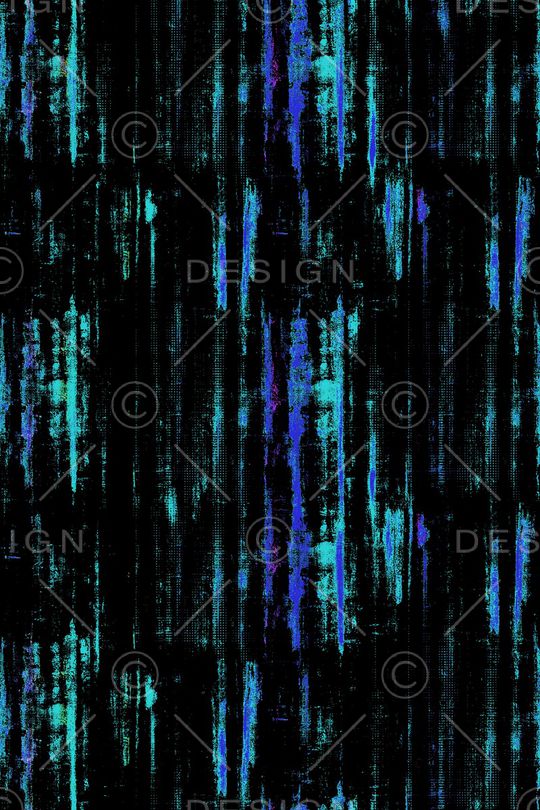 男装印花华亿平台图片