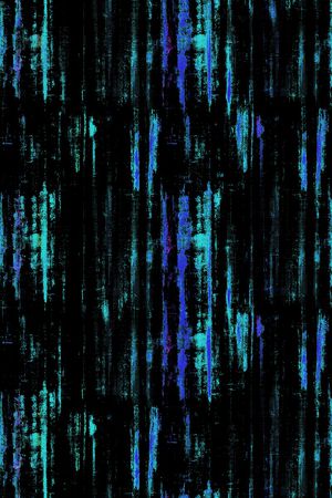 男装印花华亿平台图片