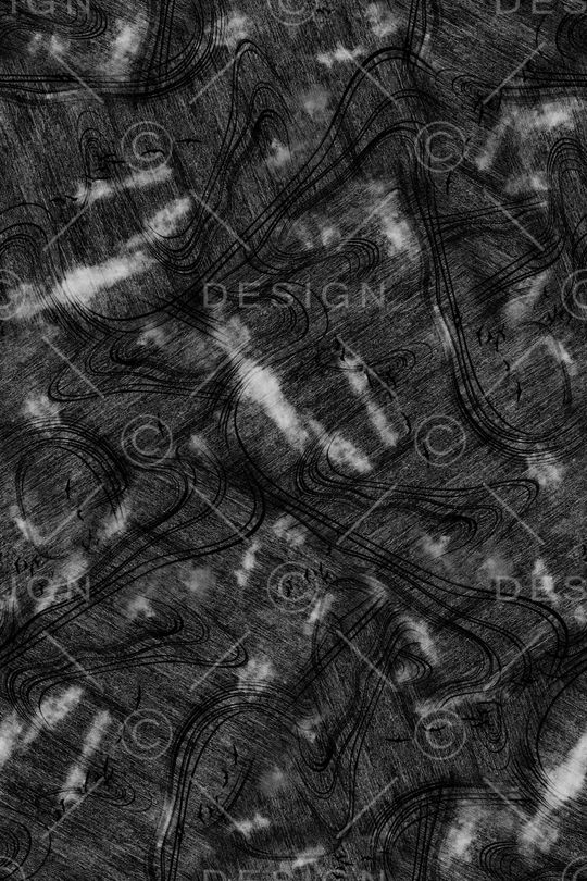 男装印花华亿平台图片