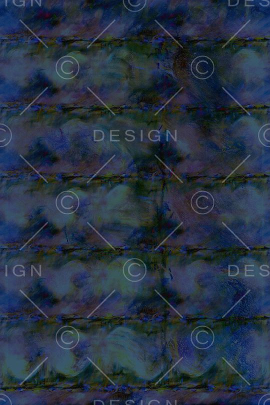 男装印花华亿平台图片