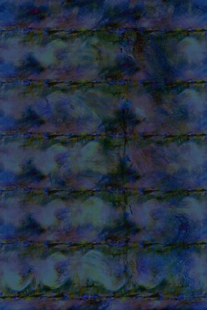 男装印花华亿平台图片