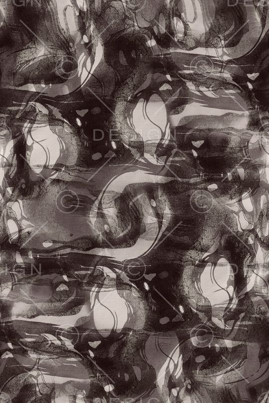 水彩印花华亿平台图片