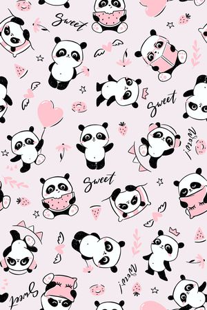 童装印花华亿平台图片