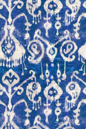 窗帘印花华亿平台图片