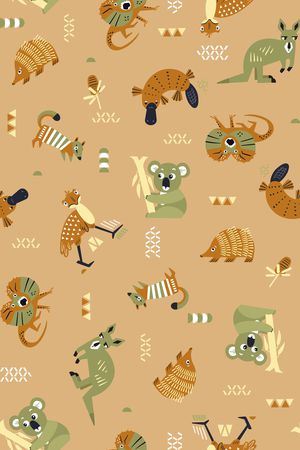 童装印花华亿平台图片