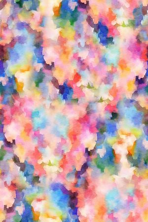 肌理印花华亿平台图片