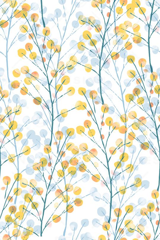 小碎花印花华亿平台图片