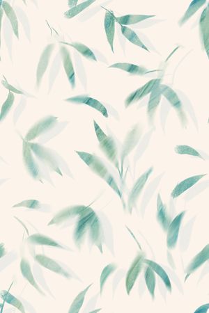 渐变印花华亿平台图片