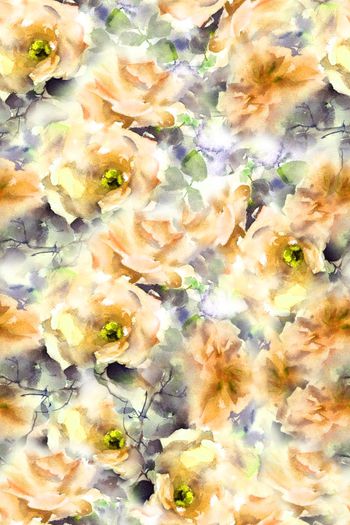 1524717-JX20220081-2