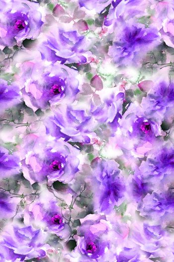 1524719-JX20220081-4