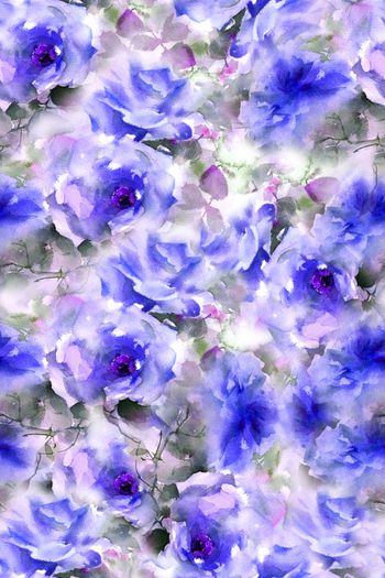 1524720-JX20220081-5