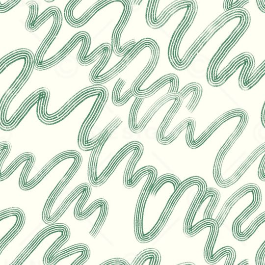 线条印花华亿平台图片