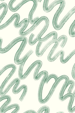 线条印花华亿平台图片