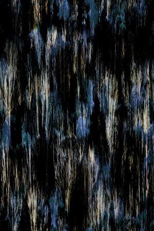 男装印花华亿平台图片