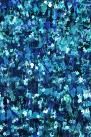 肌理印花华亿平台图片