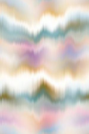 炫彩印花华亿平台图片