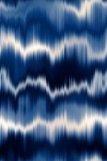 扎染华亿平台印花华亿平台图片