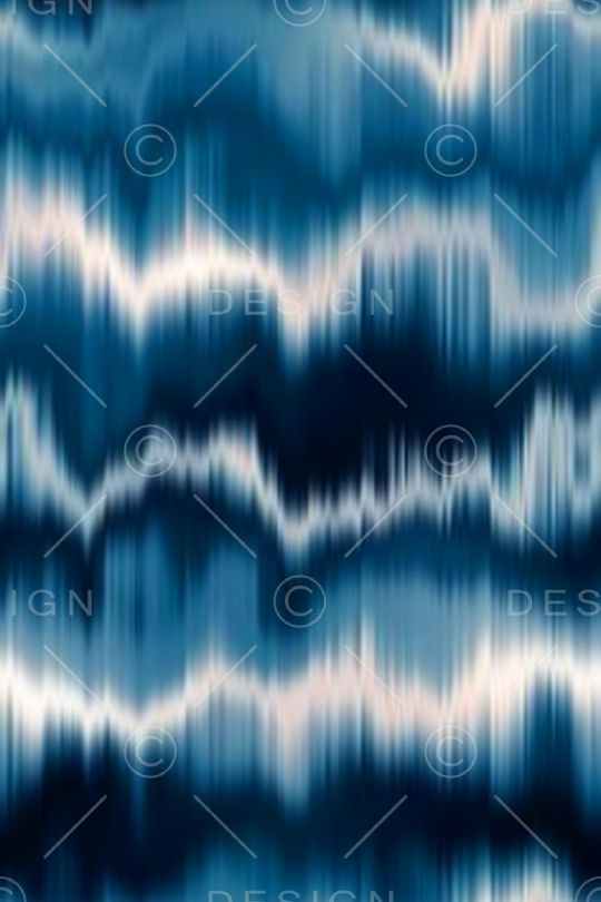 扎染华亿平台印花华亿平台图片