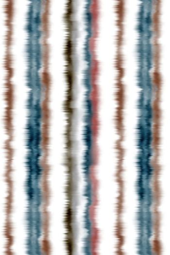 水彩印花华亿平台图片