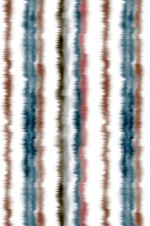 水彩印花华亿平台图片