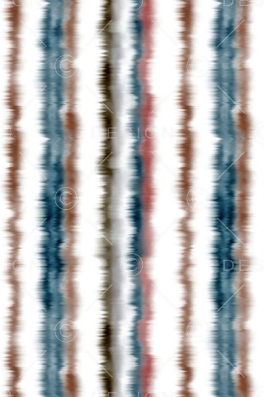 水彩印花华亿平台图片