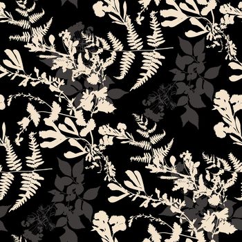 1524949-07236花-黑