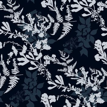 1524950-07236花-兰