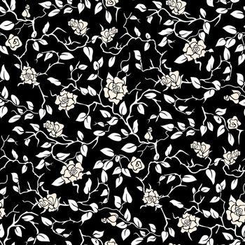 1524951-07241花-黑