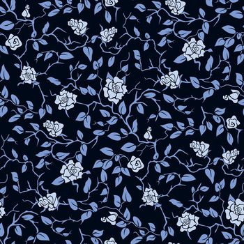 1524952-07241花-兰