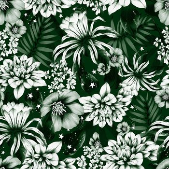 1524954-10096花-绿