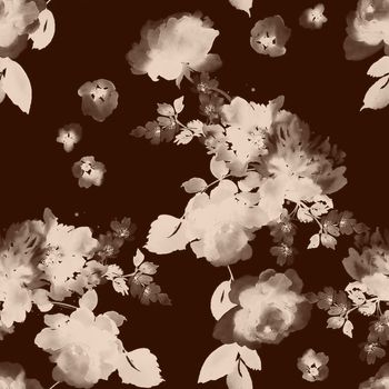 1524962-水彩花-咖