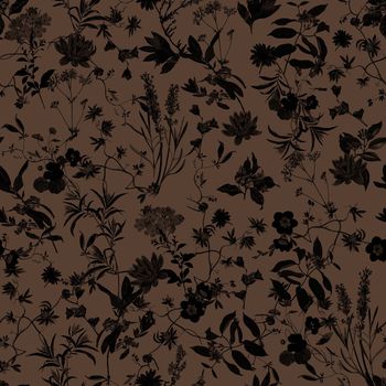 1524965-小花10045-咖