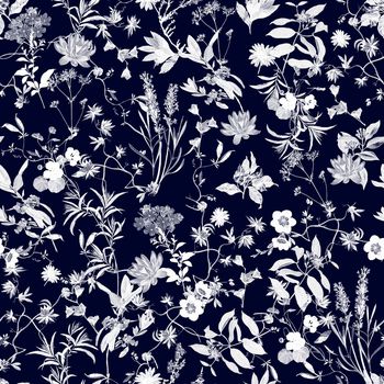 1524966-小花10045-兰