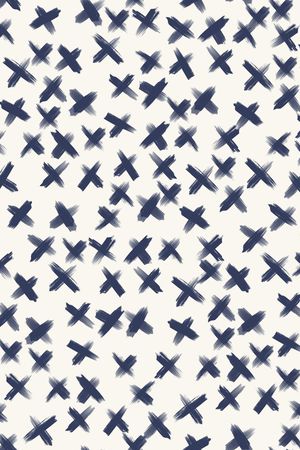 趣味印花华亿平台图片